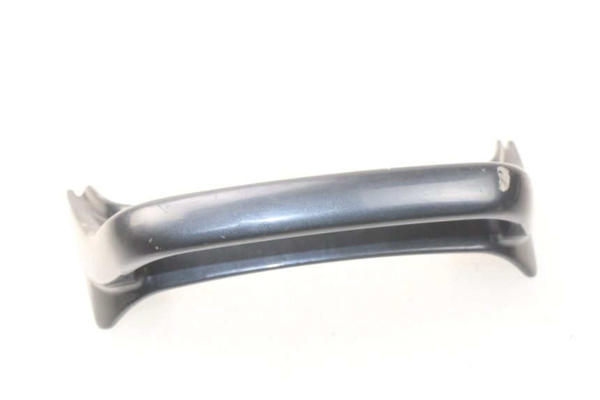 photo de HALTEGRIFF KAWASAKI GPZ S 500 (1994 - 2005) - Alternative Perspektive