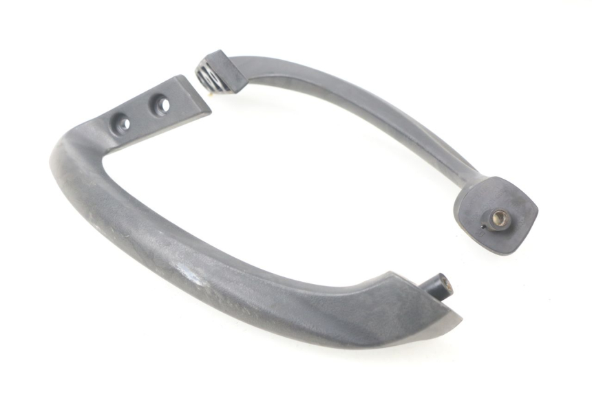 photo de HALTEGRIFF KYMCO GRAND DINK 250 (2002 - 2007) - Hauptansicht