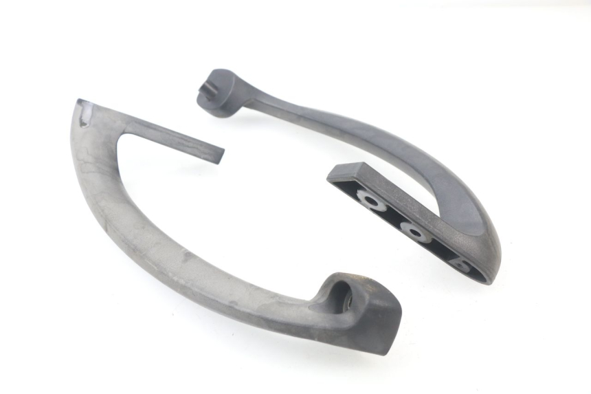 photo de HALTEGRIFF KYMCO GRAND DINK 250 (2002 - 2007) - Zoom auf Gebrauchszustand