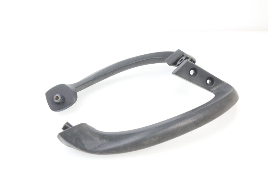 photo de HALTEGRIFF KYMCO GRAND DINK 250 (2002 - 2007) - Alternative Perspektive