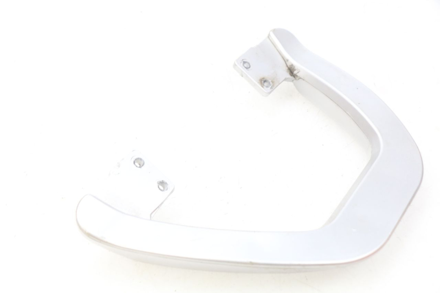 photo de HINTERRADGRIFF EUROCKA GREEN 1 - Hauptansicht