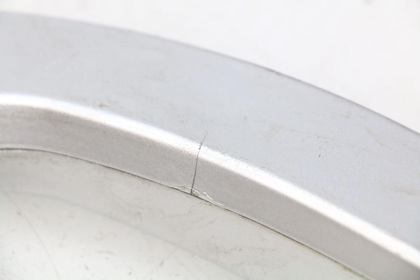 photo de HINTERRADGRIFF EUROCKA GREEN 1 - Detailansicht des Bauteils