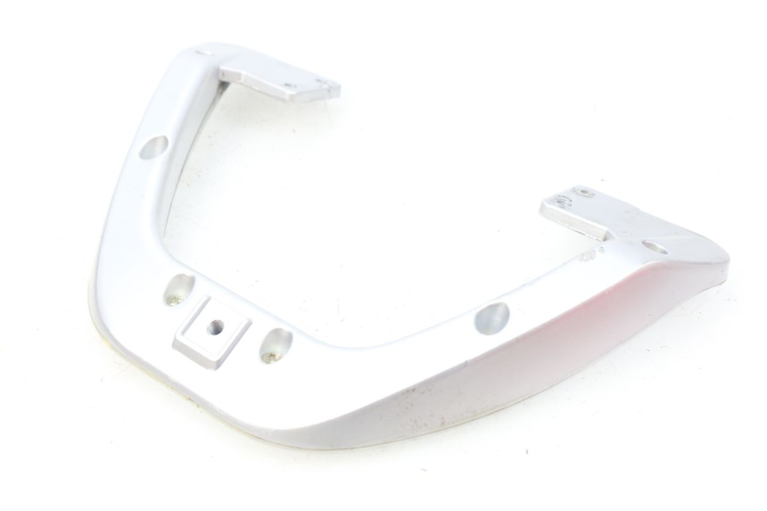 photo de HINTERRADGRIFF EUROCKA GREEN 1 - Technische Nahaufnahme