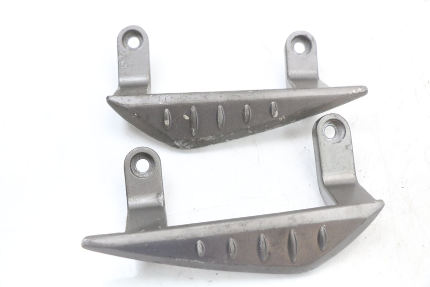 photo de HINTERRADGRIFF TNT MOTOR GRIDO 2T 50 (2010 - 2019) - Hauptansicht