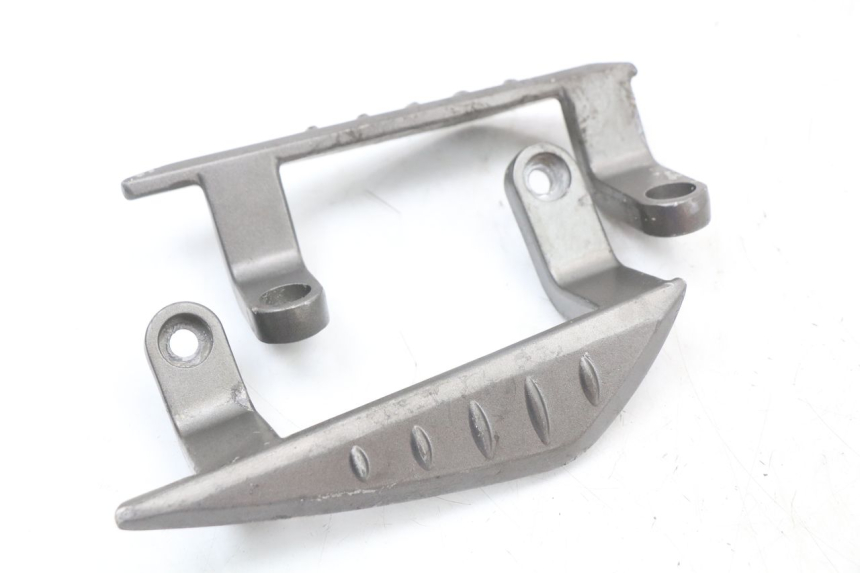 photo de HINTERRADGRIFF TNT MOTOR GRIDO 2T 50 (2010 - 2019) - Detailansicht des Bauteils