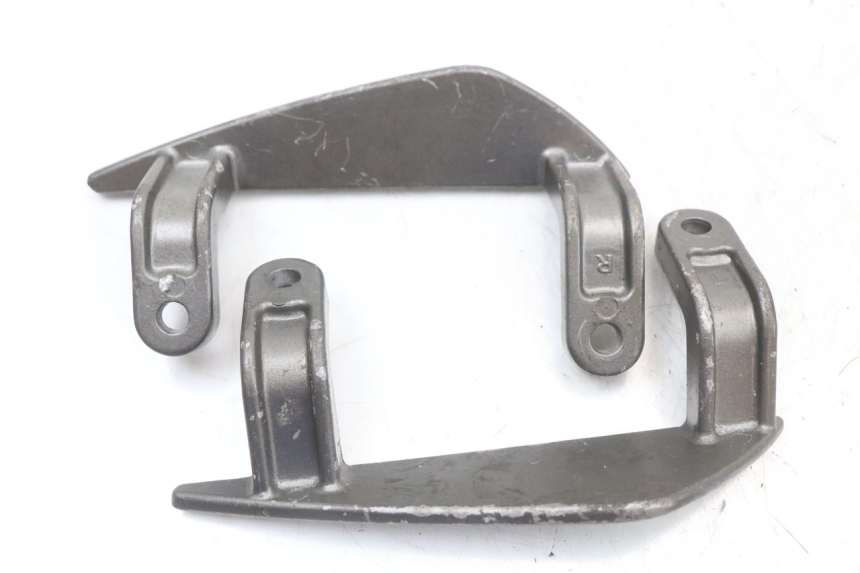 photo de HINTERRADGRIFF TNT MOTOR GRIDO 2T 50 (2010 - 2019) - Alternative Perspektive