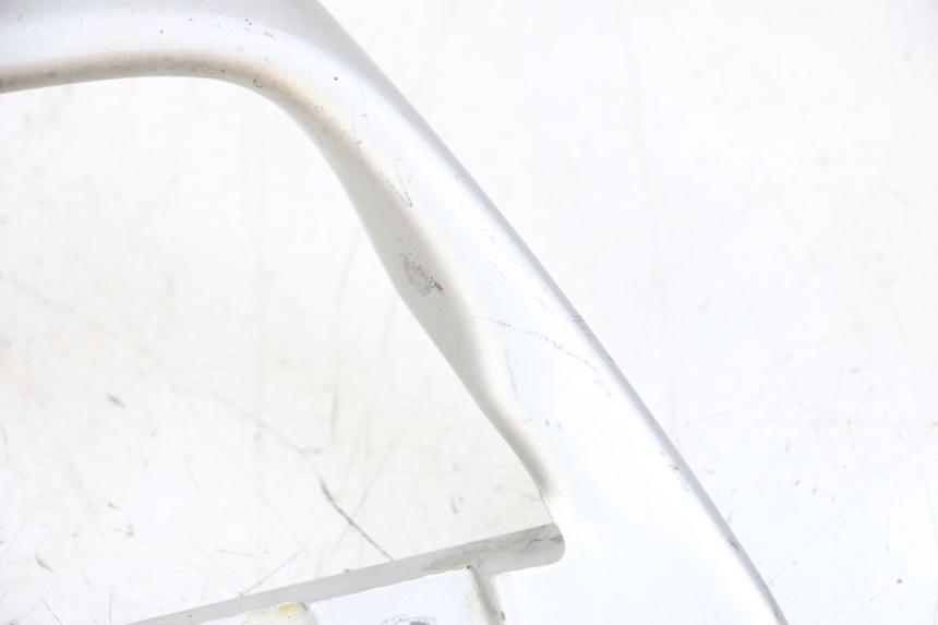 photo de HINTERGRIFF SUZUKI GS GSE 500 (2001 - 2003) - Detailansicht des Bauteils