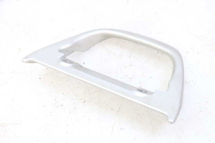 photo de HINTERGRIFF SUZUKI GS GSE 500 (2001 - 2003) - Gesamtansicht des Produkts