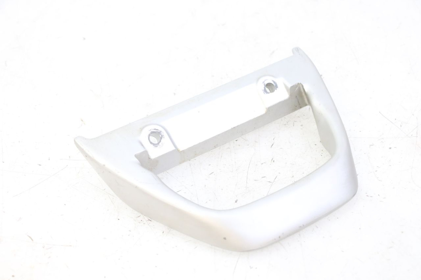 photo de HINTERGRIFF SUZUKI GS GSE 500 (2001 - 2003) - Details der Befestigungspunkte