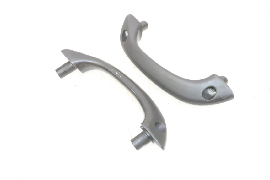 photo de HALTEGRIFF SUZUKI GSF N BANDIT 600 (1996 - 1999) - Gesamtansicht des Produkts