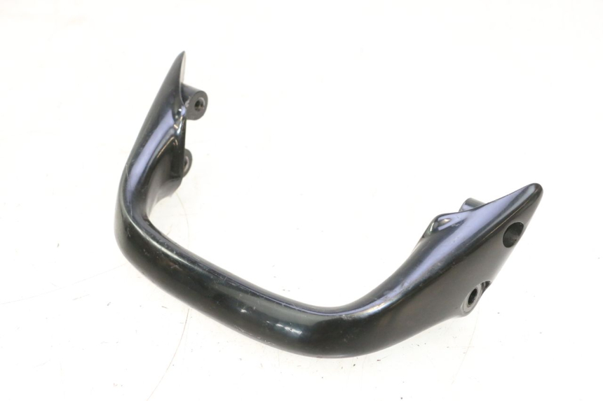 photo de HALTEGRIFF SUZUKI GSF N BANDIT 1200 (2001 - 2005) - Hauptansicht