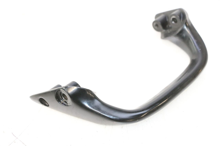 photo de HALTEGRIFF SUZUKI GSF N BANDIT 1200 (2001 - 2005) - Detailansicht des Bauteils