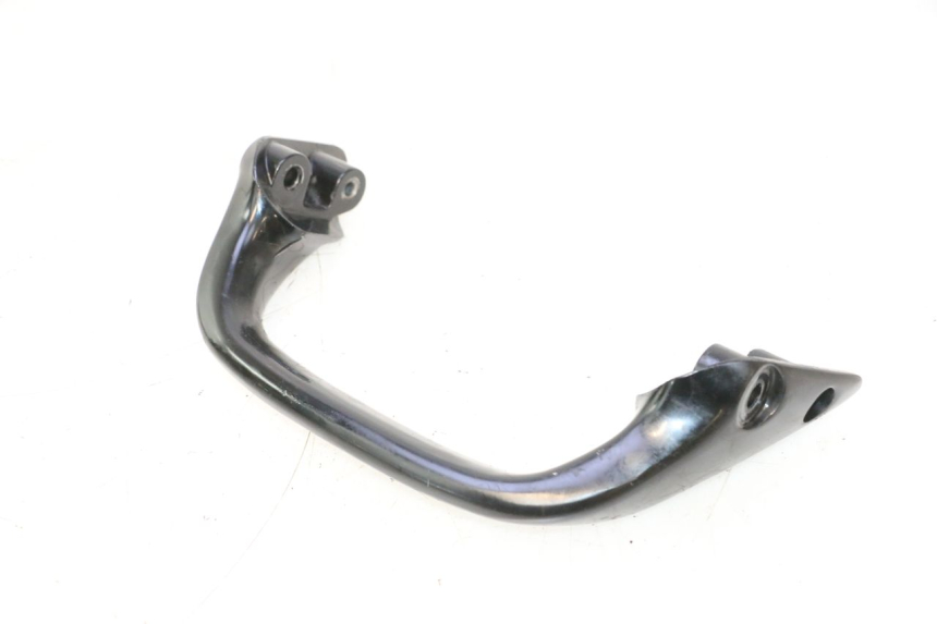 photo de HALTEGRIFF SUZUKI GSF N BANDIT 1200 (2001 - 2005) - Alternative Perspektive