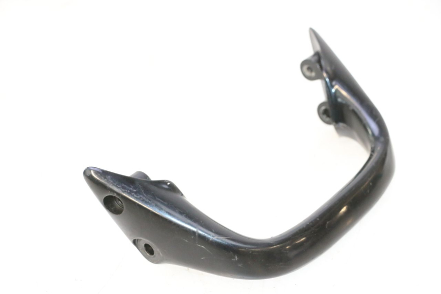 photo de HALTEGRIFF SUZUKI GSF N BANDIT 1200 (2001 - 2005) - Technische Nahaufnahme