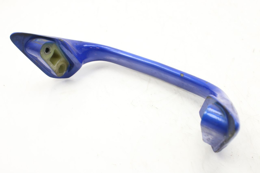 photo de HINTERRADGRIFF SUZUKI GSF S BANDIT 600 (2000 - 2004) - Zoom auf Gebrauchszustand