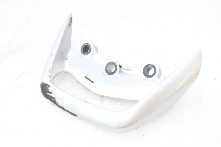 photo de HALTEGRIFF SUZUKI GSR 600 (2005 - 2012) - Hauptansicht