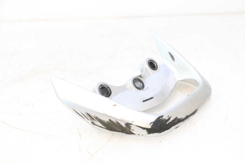 photo de HALTEGRIFF SUZUKI GSR 600 (2005 - 2012) - Technische Nahaufnahme