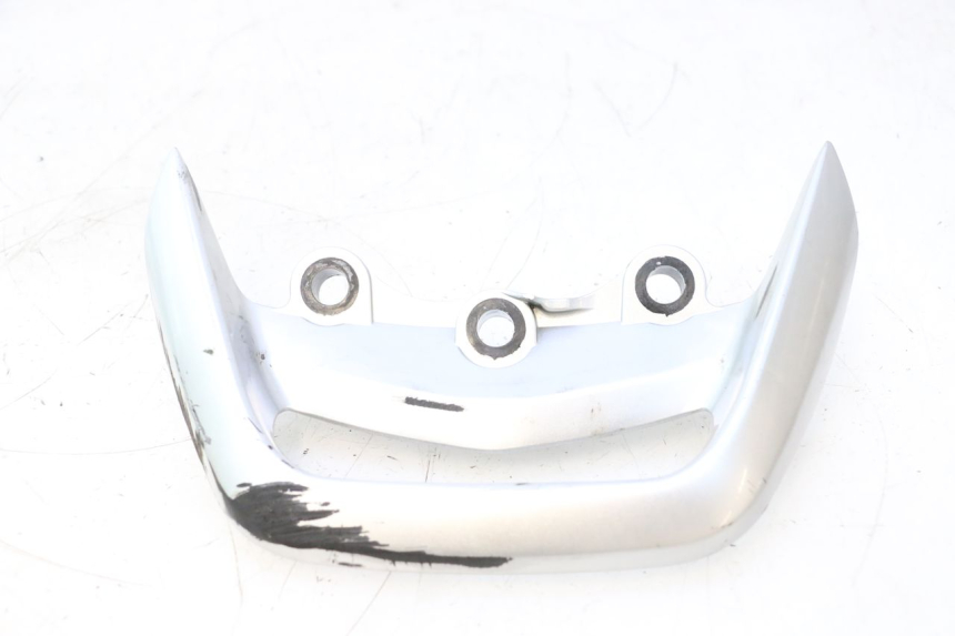 photo de HALTEGRIFF SUZUKI GSR 600 (2005 - 2012) - Details der Befestigungspunkte