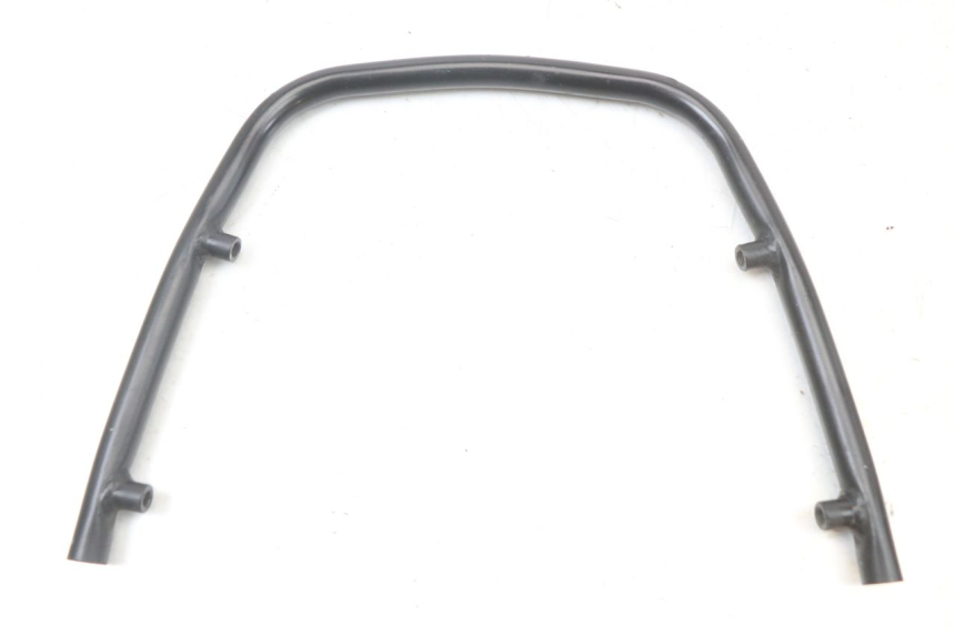 photo de HALTEGRIFF SUZUKI GSX E 250 (1982 - 1983) - Hauptansicht