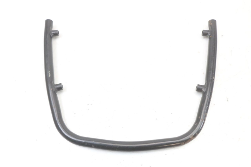 photo de HALTEGRIFF SUZUKI GSX E 250 (1982 - 1983) - Detailansicht des Bauteils