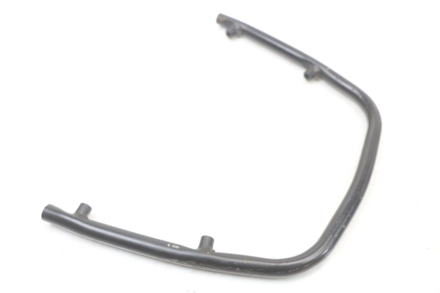 photo de HALTEGRIFF SUZUKI GSX E 250 (1982 - 1983) - Zoom auf Gebrauchszustand