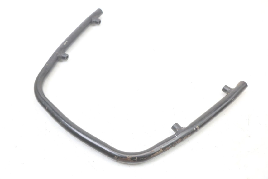 photo de HALTEGRIFF SUZUKI GSX E 250 (1982 - 1983) - Alternative Perspektive