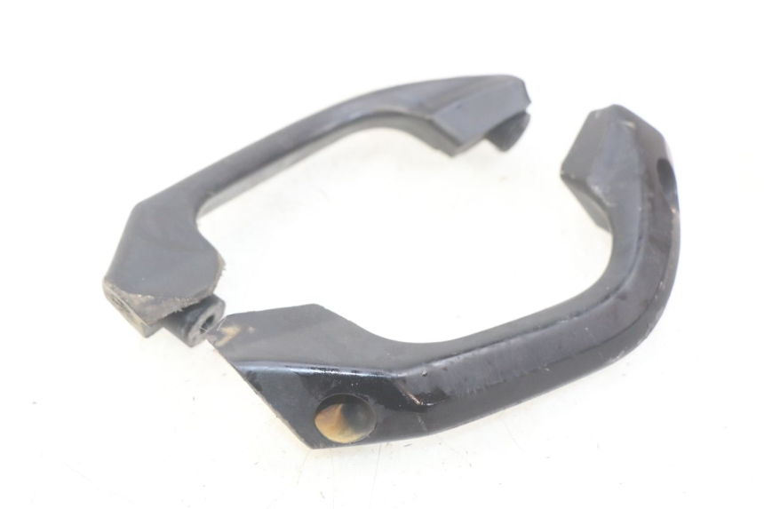 photo de HINTERRADGRIFF SUZUKI GSX-F GSX  F 1100 (1988 - 1994) - Hauptansicht