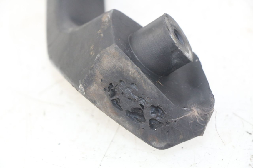 photo de HINTERRADGRIFF SUZUKI GSX-F GSX  F 1100 (1988 - 1994) - Detailansicht des Bauteils