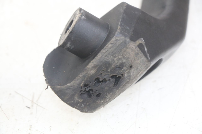 photo de HINTERRADGRIFF SUZUKI GSX-F GSX  F 1100 (1988 - 1994) - Zoom auf Gebrauchszustand