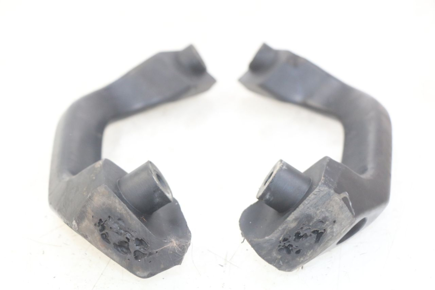 photo de HINTERRADGRIFF SUZUKI GSX-F GSX  F 1100 (1988 - 1994) - Alternative Perspektive