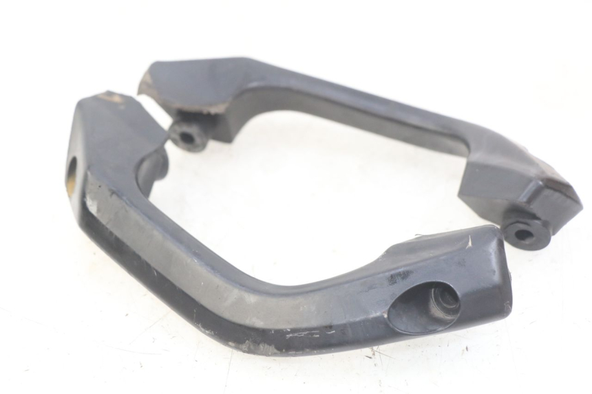 photo de HINTERRADGRIFF SUZUKI GSX-F GSX  F 1100 (1988 - 1994) - Gesamtansicht des Produkts