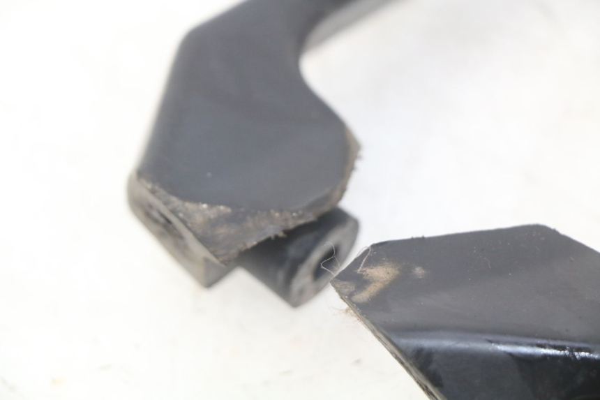 photo de HINTERRADGRIFF SUZUKI GSX-F GSX  F 1100 (1988 - 1994) - Details der Befestigungspunkte