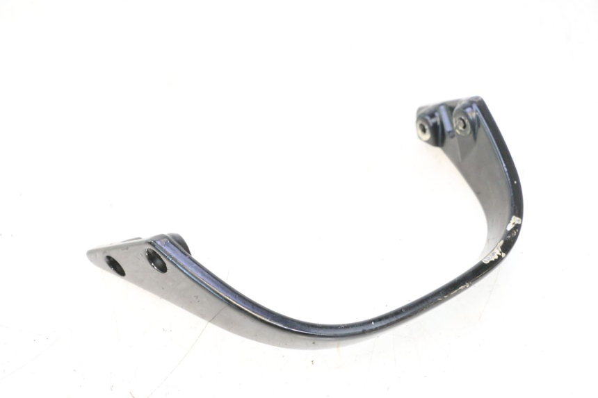 photo de HALTEGRIFF SUZUKI GSX F GSXF 750 (1988 - 1998) - Alternative Perspektive