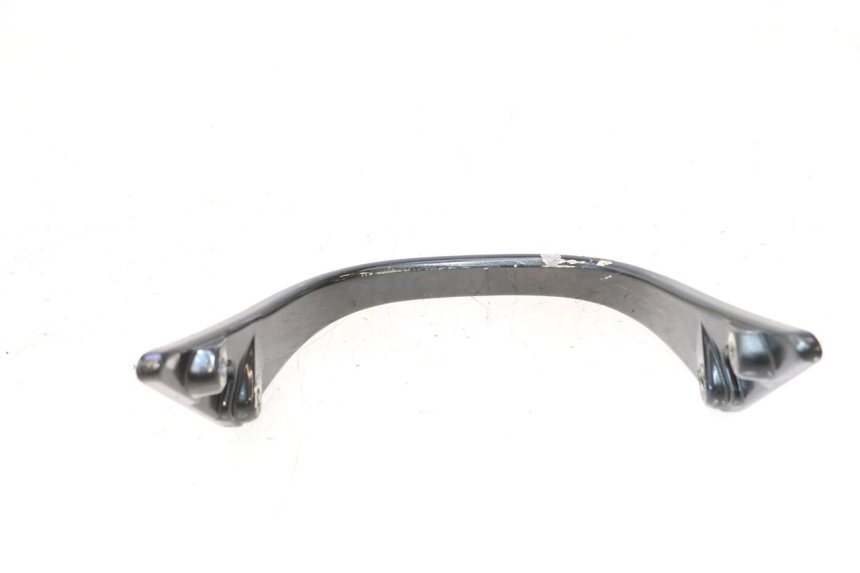 photo de HALTEGRIFF SUZUKI GSX F GSXF 750 (1988 - 1998) - Technische Nahaufnahme