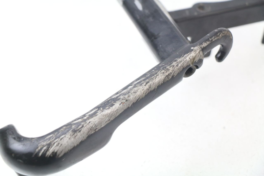 photo de HALTEGRIFF KAWASAKI GTR 1000 (1994 - 2004) - Zoom auf Gebrauchszustand