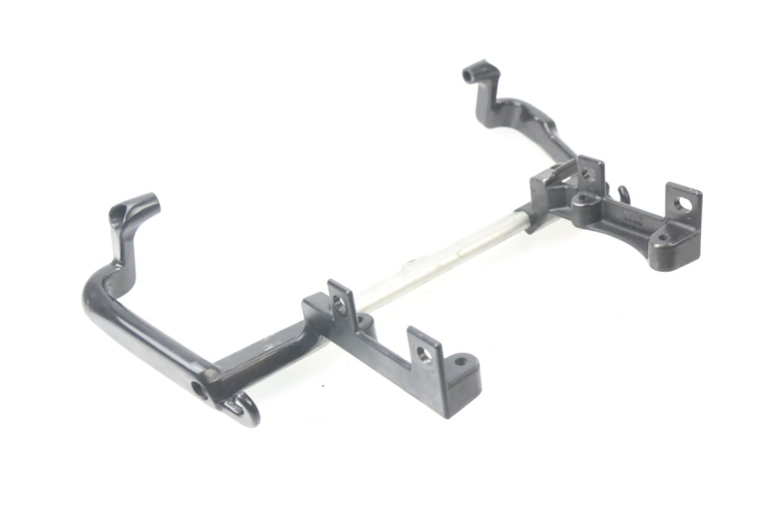 photo de HALTEGRIFF KAWASAKI GTR 1000 (1994 - 2004) - Technische Nahaufnahme