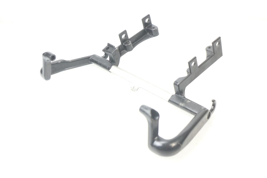 photo de HALTEGRIFF KAWASAKI GTR 1000 (1994 - 2004) - Gesamtansicht des Produkts