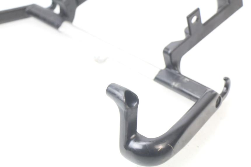 photo de HALTEGRIFF KAWASAKI GTR 1000 (1994 - 2004) - Details der Befestigungspunkte