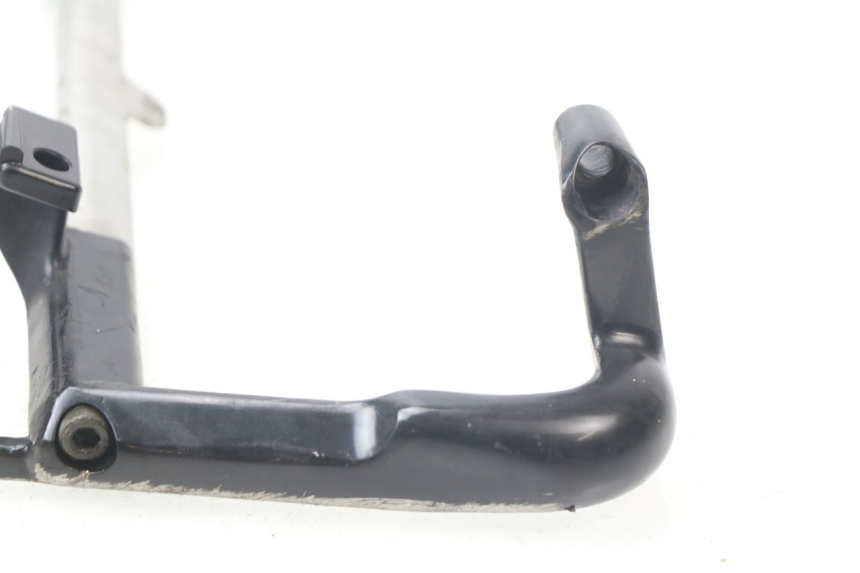 photo de HALTEGRIFF KAWASAKI GTR 1000 (1994 - 2004) - Oberflächenzustand und Material