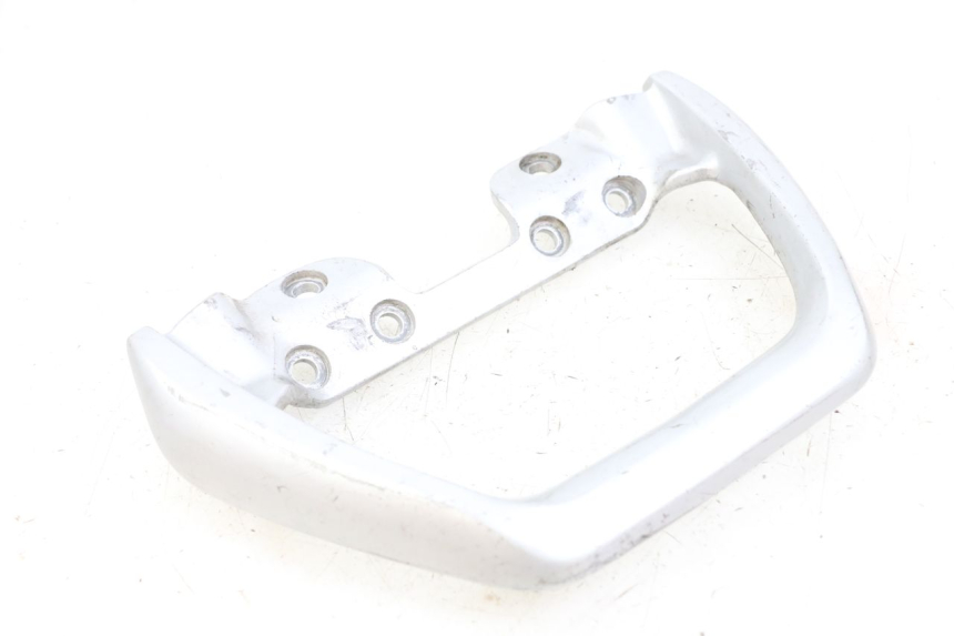 photo de Hinten Griff HYOSUNG GTR 125 (2006 - 2008) - Hauptansicht