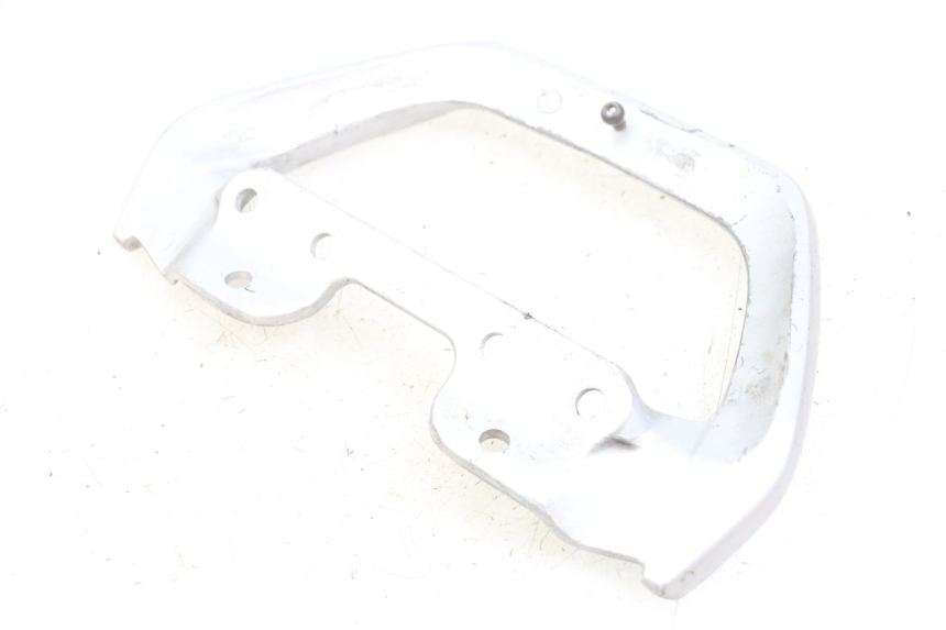 photo de Hinten Griff HYOSUNG GTR 125 (2006 - 2008) - Detailansicht des Bauteils