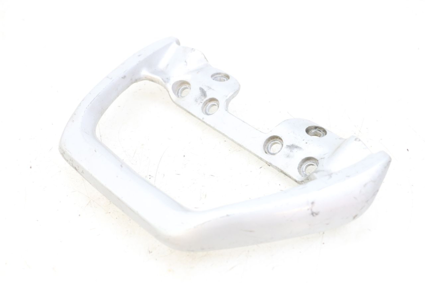 photo de Hinten Griff HYOSUNG GTR 125 (2006 - 2008) - Alternative Perspektive