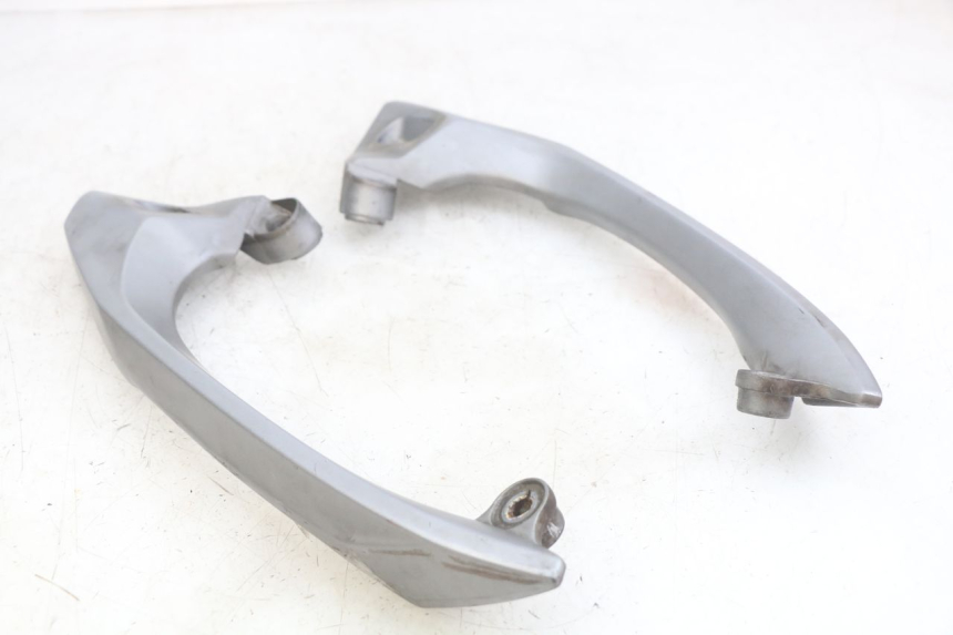 photo de HINTERRADGRIFF SYM GTS EFI 125 (2012 - 2016) - Gesamtansicht des Produkts