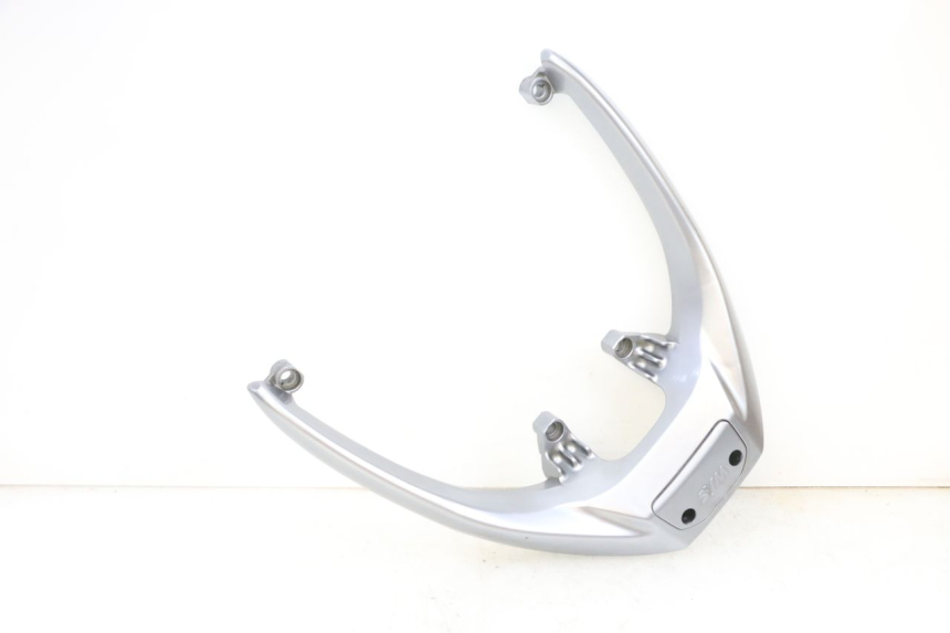 photo de HALTEGRIFF SYM GTS EVO 125 (2009 - 2013) - Hauptansicht