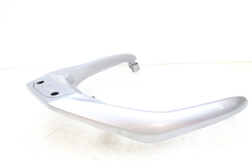 photo de HALTEGRIFF SYM GTS EVO 125 (2009 - 2013) - Detailansicht des Bauteils