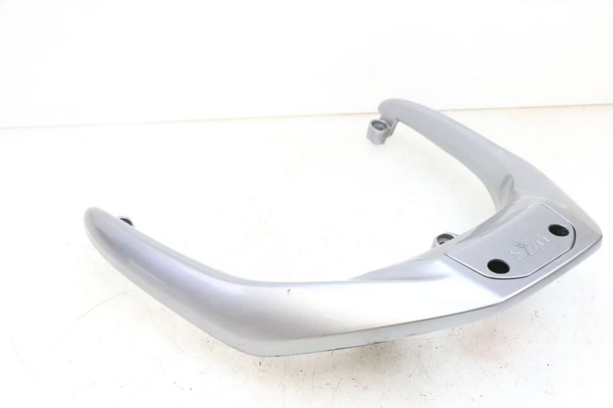 photo de HALTEGRIFF SYM GTS EVO 125 (2009 - 2013) - Oberflächenzustand und Material