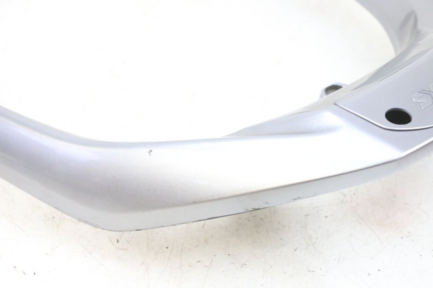 photo de HALTEGRIFF SYM GTS EVO 125 (2009 - 2013) - Geprüftes Gebrauchtteil