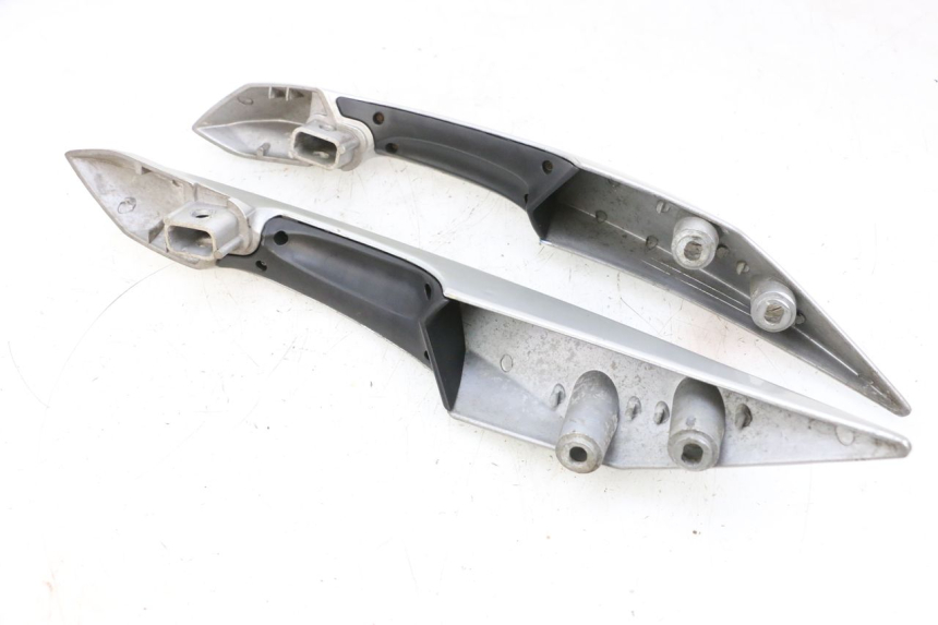 photo de HALTEGRIFF JM MOTORS GTS 125 (2015 - 2019) - Technische Nahaufnahme