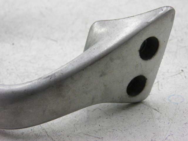 photo de HALTEGRIFF HONDA CB SEVEN FITTY 750 (1992 - 2003) - Detailansicht des Bauteils