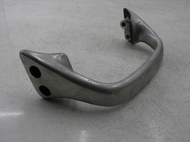 photo de HALTEGRIFF HONDA CB SEVEN FITTY 750 (1992 - 2003) - Alternative Perspektive